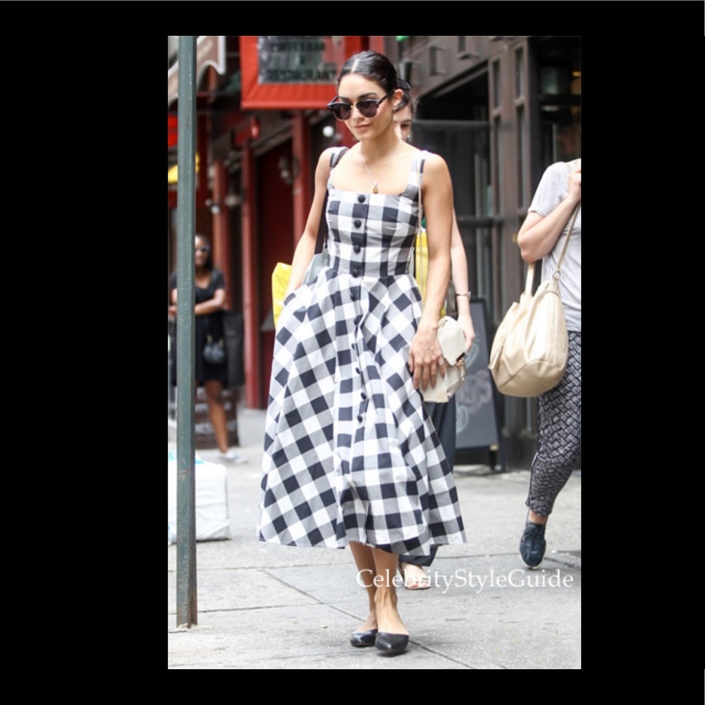 Authentic Dolce & Gabbana dress